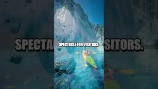The Hidden Serenity of Apostle Islands National Lakeshore
