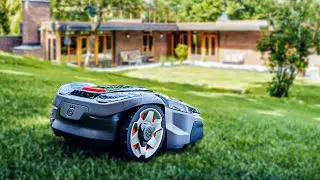 12 COOL GARDEN INVENTIONS AND GADGETS YOU DIDN'T KNOW ABOUT