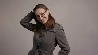 Ray-Ban RX5277 Active Lifestyle Eyeglasses Review