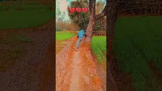 main bar bar tanha 💔💔💔#sad#shorts#viral#video#like #subscribe#