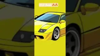 HLF Beat
