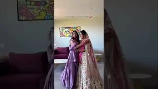 Best Wedding Songs Tamil for Dance! 🎶 #WeddingSongsTamil #Dance