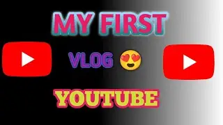 Vlogs Entertainment's And moj masti