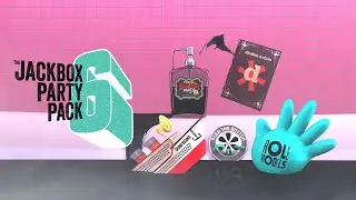 Dictionarium Credits Song (Unofficial) Lyrics Video