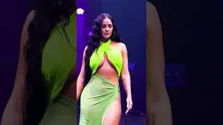 #Salma ??? #bikini #miami