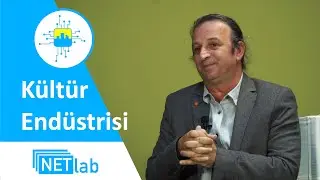 Dijitalden Geleneksele Radyoculuk - Kurtuluş Özyazıcı