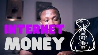My Strategy For Making Money On The Internet