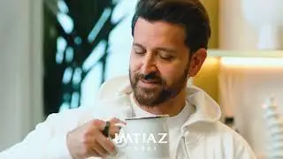 Imtiaz Developments | A Journey to Perfection