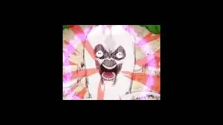 Bro don't need magic for this work 💀 (mash burnedead)  #otaku #anime #edit #otakulover #mashle