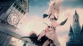 ♪Nightcore - Hello, How Are You 『Hatsune Miku』