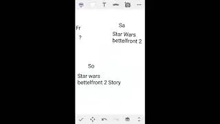 Video uploadplan
