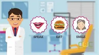 How to Use Cushion Grip |Consumer Health Division | 2D Animation | Explainer Video