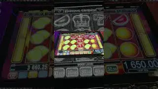 Shining Crown e pe plata la miza 50 RON