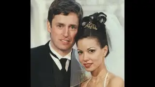 JO & COLIN WEDDING REPAIRED VIDEO SEPT 29 2025