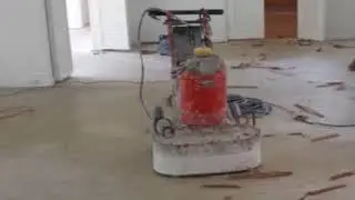 How To Find a Quality of Terrazzo Repair Service in Miami?