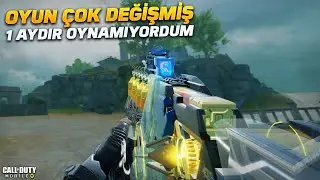 TYZEEN'E NE OLDU?