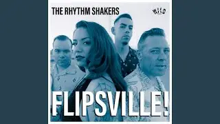 Flipsville