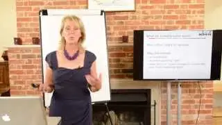 Online Intro Session To Complaints Handling Training