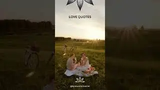 Love's Language: Expressing Affection through Beautiful Quotes