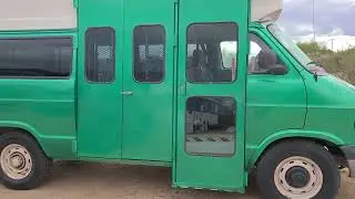 MY MOBILE GREENHOUSE IS HERE!!!!!!!!!!!!!!!!!