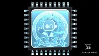Astro's Playroom - Platinum (+DLC)