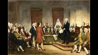 Legal News for Thurs 1/8 - Politics and the DOJ, UK Scrutinizes Grok Because the US Never Will, a...