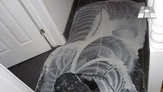 Limelimestone Cleaning Oxford - Professional Limelimestone Floor Cleaning Oxfordshire