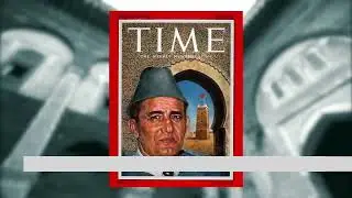 Invest in Morocco RU | ОЗВУЧКА РЕКЛАМЫ | Commercials Voice over | Commercials Dubbing #investment