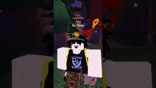 Part 2 Grinding Spots in Fisch!! 🐟 #roblox #fisch #grind #level