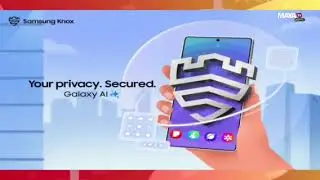  En el marco de CES 2026, Samsung reuni&oacute; a expertos internacionales en tecnolog&iacute;a, investigaci&oacute;n