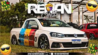 MEGA FUNK TUM DUM DUM - AGRO COUNTRY HITMADO - AS MAIS TOCADAS 2025 ( DJ Renan CWB )