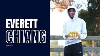 2025 Gabrielino Cross Country Banquet Video