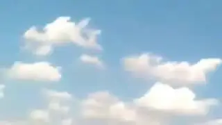 قباسين 2014