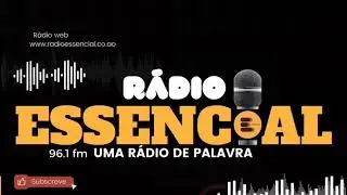 #DIAS_ANDADOS &ndash; O resumo da semana