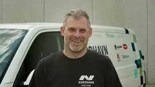 IGNITING INNOVATION, BUILDING EXCELLENCE - Behind the scenes