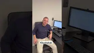 COMO EU TRATO OS PROGRAMADORES DA DANKI CODE (e recompenso)
