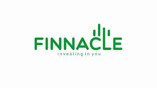 Finnacle