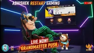 🎯 ONLY 1% LUCK? Can I Win This? 😱 #freefire #fflive #shortslive #gaming
