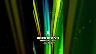 HOW DOES A RAINBOW FORM? | THE NARRATIVE NOOK