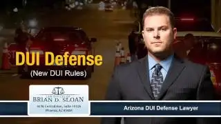 What Happens If You Unnecessarily File a Motion To Set Aside A DUI Conviction?
