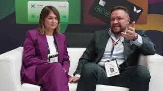 Magnetiq Bank x Wallester | Strategic Fintech Partnership