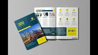 How to Write a Business or Strategy Report
