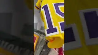 #cheap #custom #jerseys #sneakers #sportswearfactory#wholesale#2025 #new #sandals #fashion #hermes
