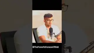 starting me loss hona hai 💹 #trading #viral