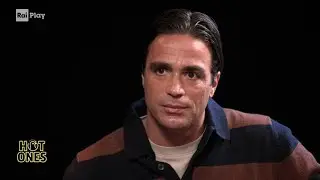 Alessandro Matri: 