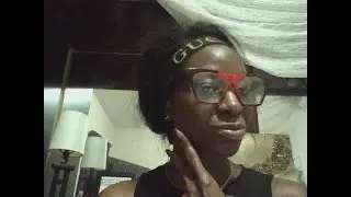 The D's advocate MONEY... woke up at 3:33a to tell you... STOP selling your Soul!