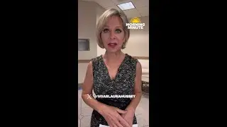 TEACHER ARRESTED FOR ABUSE + LOUVRE SECURITY