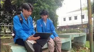 English conversation assignment regarding natural disasters in Sumatra
