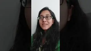 Honest review of menstrual cup usage after using it for 2 period cycle.
