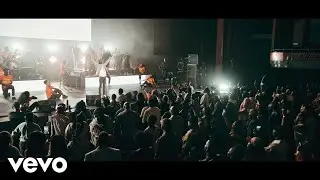 New Flow (Live At Dr. Phillips Center For The Performing Arts, Orlando, FL, 7/8/22)